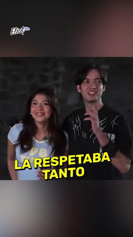 ¿NANDO Y ZULLY SE VAN A DIVORCIAR? ¿SU BODA FUE FALSA? ¿NANZU SE TERMINÓ PARA SIEMPRE?